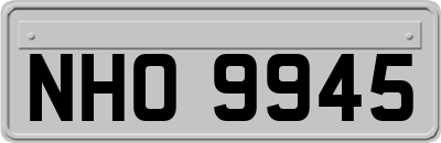 NHO9945