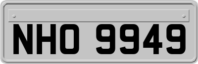 NHO9949