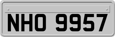NHO9957