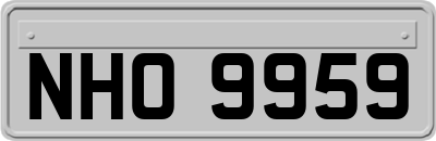 NHO9959