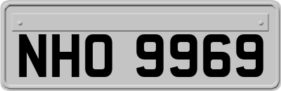 NHO9969