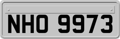 NHO9973