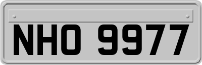 NHO9977
