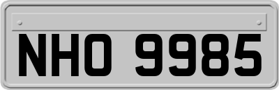 NHO9985