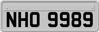 NHO9989