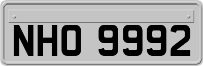 NHO9992