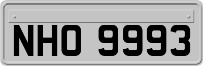 NHO9993