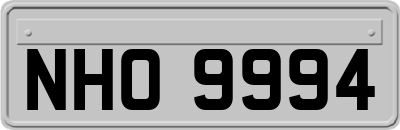 NHO9994