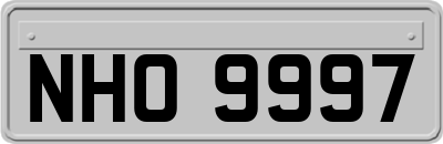 NHO9997