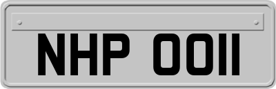 NHP0011