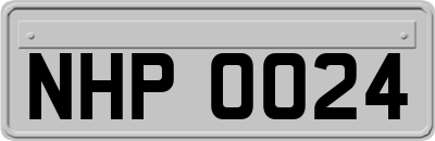 NHP0024