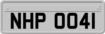 NHP0041