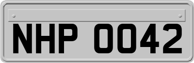 NHP0042