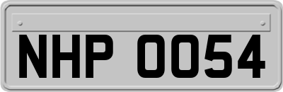 NHP0054