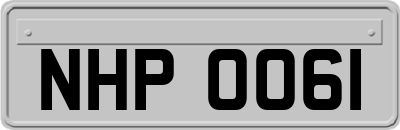 NHP0061