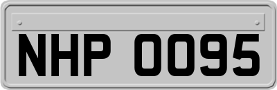 NHP0095