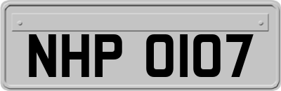 NHP0107