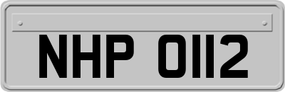 NHP0112