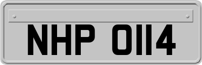 NHP0114