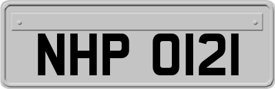 NHP0121