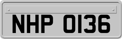 NHP0136