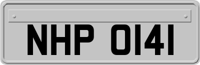 NHP0141