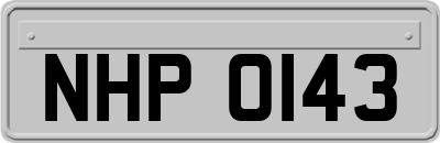 NHP0143