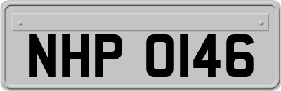 NHP0146