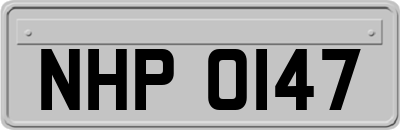 NHP0147