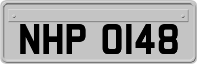 NHP0148