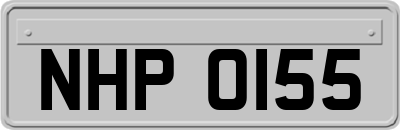 NHP0155