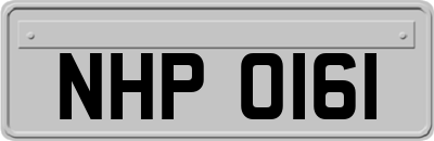 NHP0161
