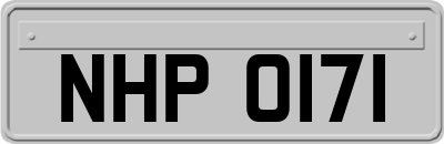 NHP0171