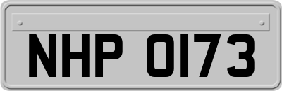 NHP0173