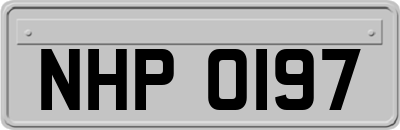 NHP0197
