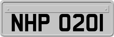 NHP0201