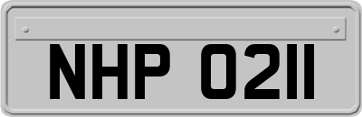 NHP0211