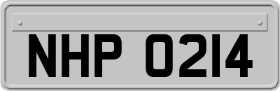 NHP0214