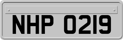NHP0219