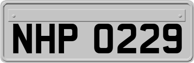NHP0229