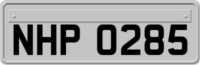 NHP0285