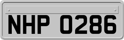 NHP0286