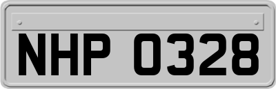 NHP0328
