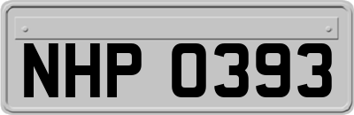 NHP0393