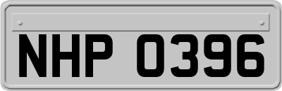 NHP0396