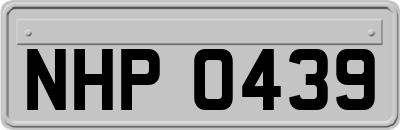 NHP0439
