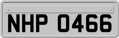 NHP0466