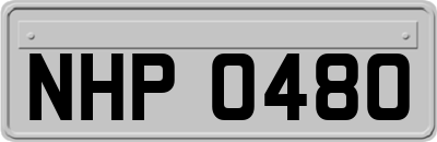 NHP0480