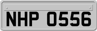 NHP0556