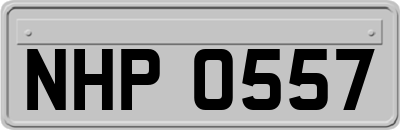 NHP0557